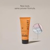 Acure Crema Facial Hidratante Diaria SPF 30