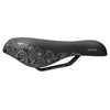 Terry Women's Cite X Gel Cycling Saddle - Synthetic Top