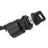 Ignition Key Switch for Honda Talon 1000 1000X 1000R SXS1000S