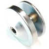Coleman KT196 Motovox Hammerhead Series 30 Torque Converter 3/4"
