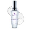 SUTRA Replenishing Moroccan Serum, 2.0 Fl Oz