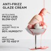 Kérastase Frizz-Glaze Crema Anti-Frizz y Anti-Humedad |240ml