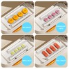 Pill Cutter Splitter for Small and Tiny Larger Pills. |ONE