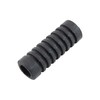 Rubber sleeve for foot lever, kick starter ETZ125, 150, 250,