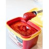Pasta De Chile Rojo Coreano Picante Gochujang Medio 500mg