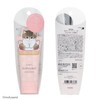 SHOBIDO MD46883 Mofusand Die-Cut Cosmetic Series Hand Cream, Pink, Wood