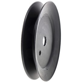 CUB CADET 756-05038 Spindle Pulley 5.57" Dia RZT LX SX XT1 XT2 ZT1 ZT2 Ultima 54