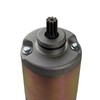 RedCap GY6 Starter Motor for CF250 CN250 Helix Scooter CF250