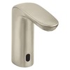 American Standard 7755115.295 NextGen Selectronic Integrated Faucet, 1.5 gpm, Brushed