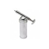 Mini Grease Gun, Push Handle, 3 oz. - 1 Each