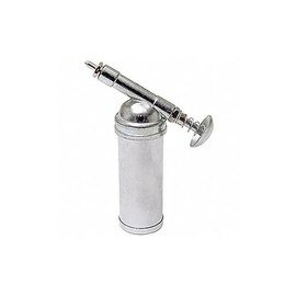 Mini Grease Gun, Push Handle, 3 oz. - 1 Each