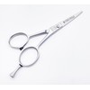 NTS-Solingen May Lily Line Professional Hairdressing Scissors Rust-Proof Original Made