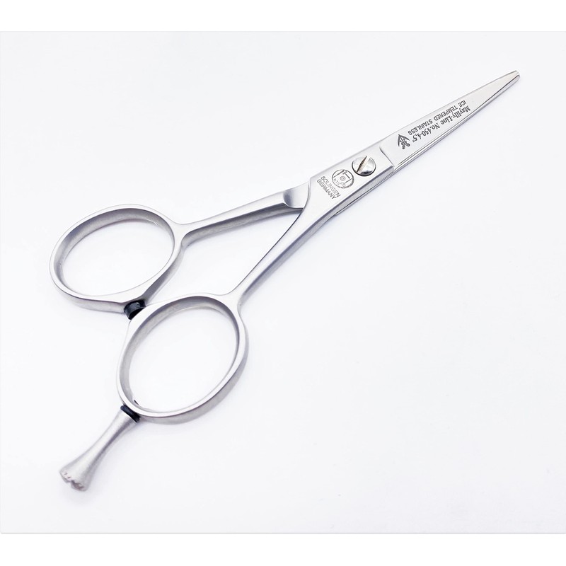 NTS-Solingen May Lily Line Professional Hairdressing Scissors Rust-Proof Original Made