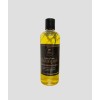 Shampoo De Jengibre Y Romero