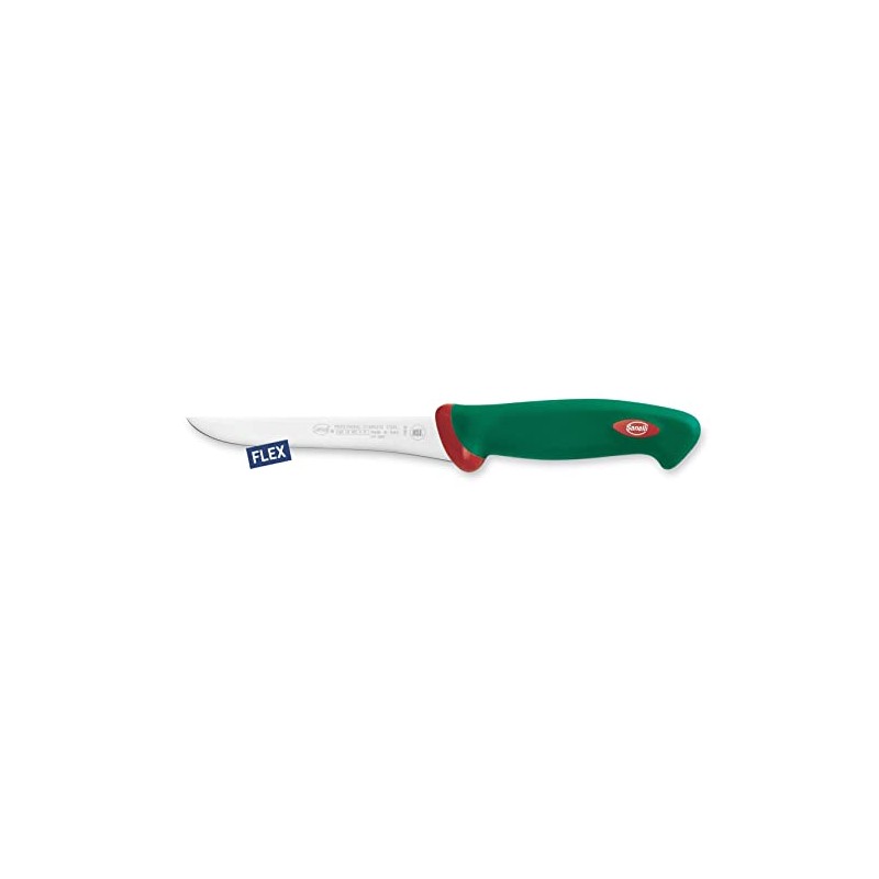FLEXIBLES FLEISCHERMESSER CM. 16 PREMANA