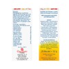 Vitamin C 500 + Zink + D3 DEPOT Direct Pellets