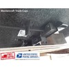 A.R.E. Tonneau Cover Lock Rod Guide #PA-19028