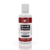 BUMP TERMINATOR Severe Bumps Treatment | Razor Bumps And Ingrown