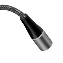 Tayogo W16 Magnetic Charging Cable