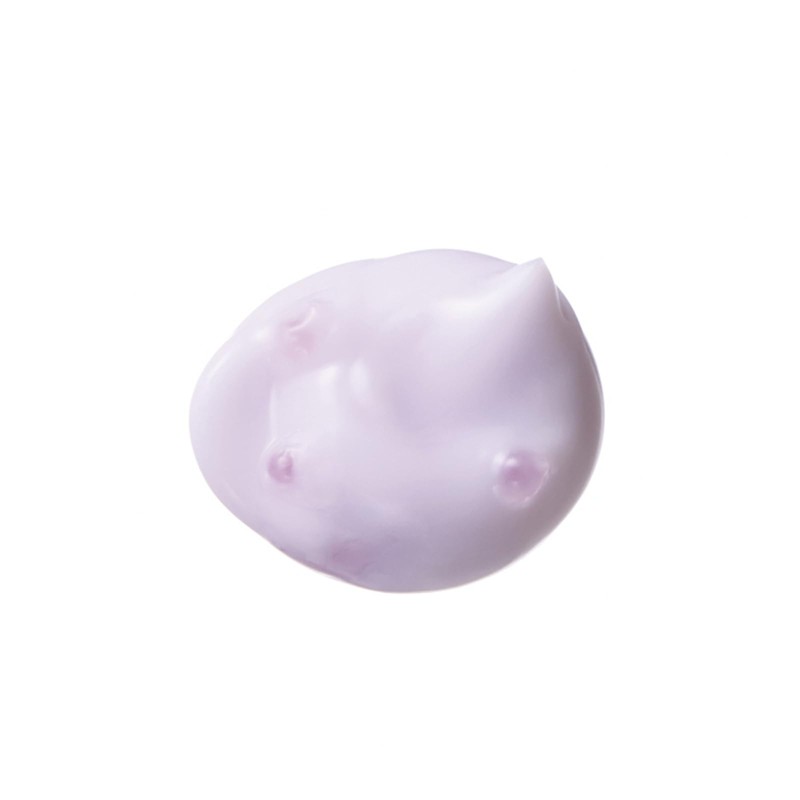 Paula From Rostow Beauty Hand Confiture Hand Cream, 1.8 oz