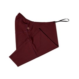 Tommie Copper Community Wear Face Mask Gaiter