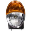 HELLA 2BE 343 130-421 Indicator - Agroluna - 12V -