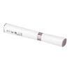 Electric Eyebrow Trimmer Automatic Portable Eyebrow Hair Removal Device for