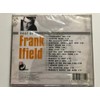 The Best of Frank Ifield