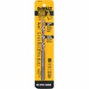 DEWALT DW5230 3/8-Inch x 6-Inch Carbide Hammer Drill Bit ,