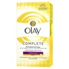 Olay Essentials Complete Care Daily UV Fluid with SPF 15