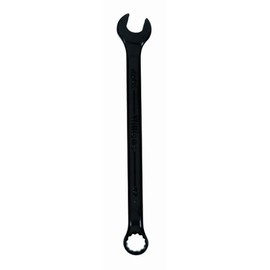 Williams 1246B 1-7/16-Inch Super Torque Combination Wrench , Black