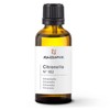 Naissance Lavendelöl (Nr. 102) 50ml 100% natürliches ätherisches Öl