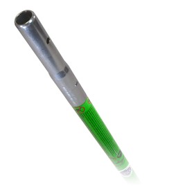 Jameson LS-6 LS Extension Pole, 6'