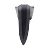 7/8" Glass Removal Cold Knife Replacement Blade for Windshield Removal