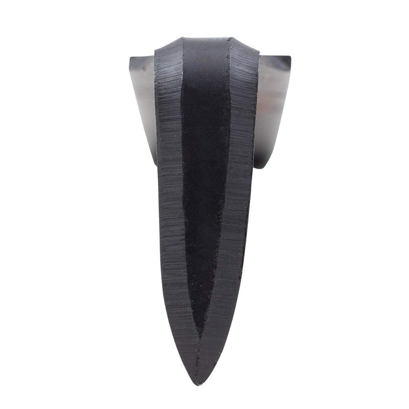 7/8" Glass Removal Cold Knife Replacement Blade for Windshield Removal