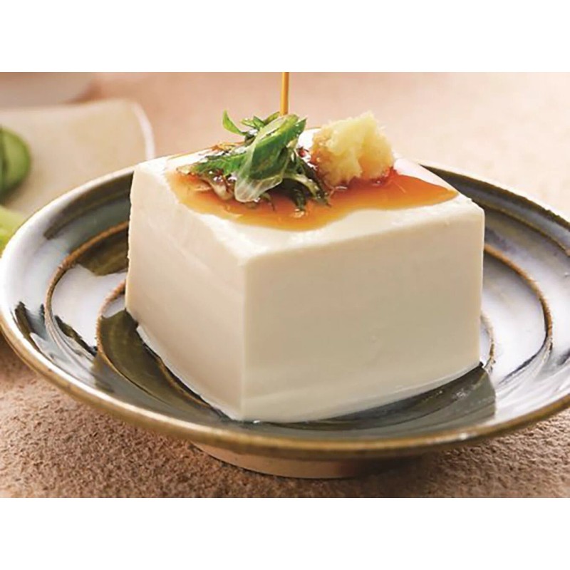 White Kamada Japanese Less Sodium Dashi Soy Sauce 200ml x4pcs