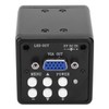 Industrial Camera HDMI Electronic Microscope for Phone Repair VGA 2MP