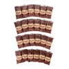 Amish Country Popcorn | 24-4 Oz Bags - Red Popcorn