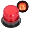 LED Beacon Lights Water Proof Strobe Warning Lights for for