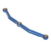 RC Steering Link Aluminum Alloy Upgrade Part RC Steering Tie