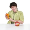 MAX-SNACK-SERIES 1-CAPSULE Pizza