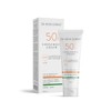 DR. RENA DERMO 50+ SPF Sonnenschutzcreme UVA UVB für trockene