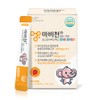 Kimchi-derived lactic acid bacteria Lactobacillus acido lactic acid bacteria fermentation Avicheon Postbiotics Children 2g x 30 packets Smart Sales, 5 pcs / 김치유래유산균 락토바실러스 아시도유산균발효 아비천 포스트바이오틱스 칠드런 2g x 30포 스마트세일즈, 5개