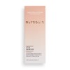 Revolution Skincare London, Ácido glicólico al 10% AHA Glow, Suero,