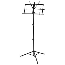 Strukture SMS1X Music Stand