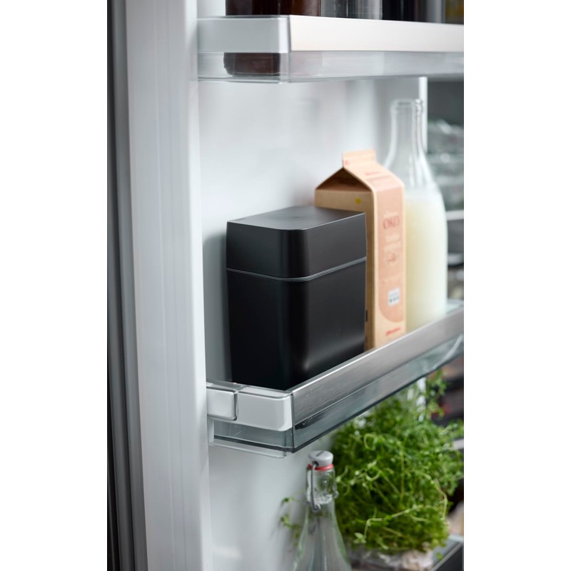 Rosti Classic Cheese Box 16.5 x 10 x 19 cm