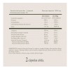 Maca Negra | Suplemento Para Hombres | 140 Softgels |