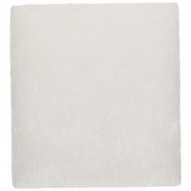 98 X 110 (5 Piece) Mitsubishi P – 06jf Product Compatible Filter