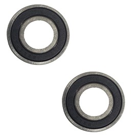 990023 Qty 2: Pilot Bearing Fits Long