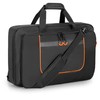 Rexmica DJ Controller Bag Compatible with Pioneer DDJ-FLX4/ DDJ-400/ DDJ-SB2/